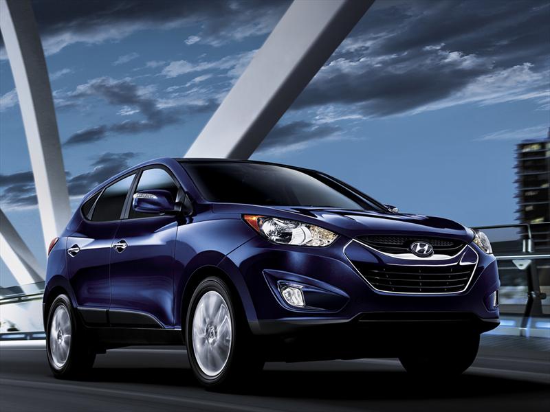 Купить фаркоп на Hyundai в Новороссийске